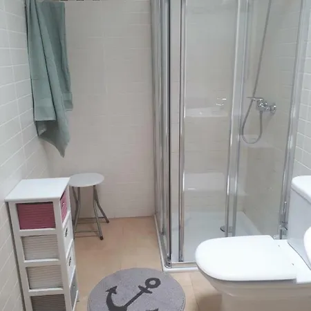 Fuerteventura Port Sea Apartamento Morro Jable (Fuerteventura)