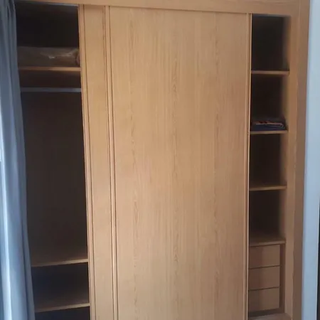 Fuerteventura Port Sea Appartement