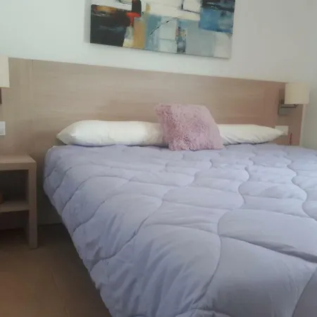 Fuerteventura Port Sea مورو ذيل خابلِ