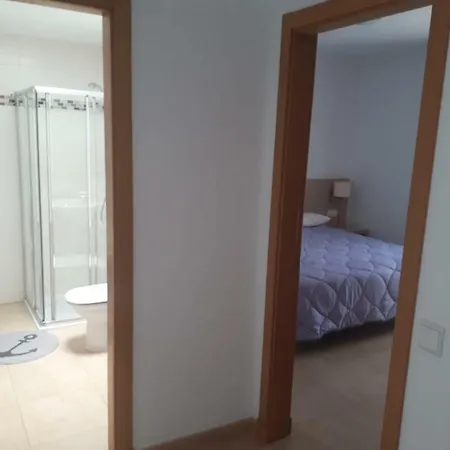 Fuerteventura Port Sea مورو ذيل خابلِ