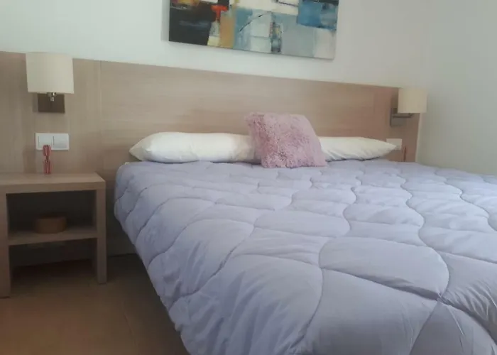 Fuerteventura Port Sea Morro Jable (Fuerteventura)