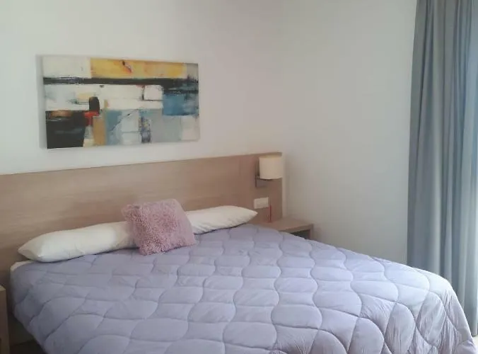 Fuerteventura Port Sea *