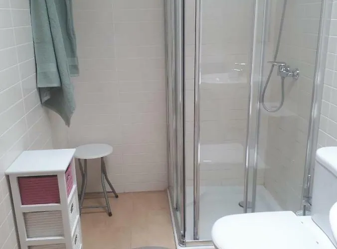 Fuerteventura Port Sea Apartment Morro Jable (Fuerteventura)