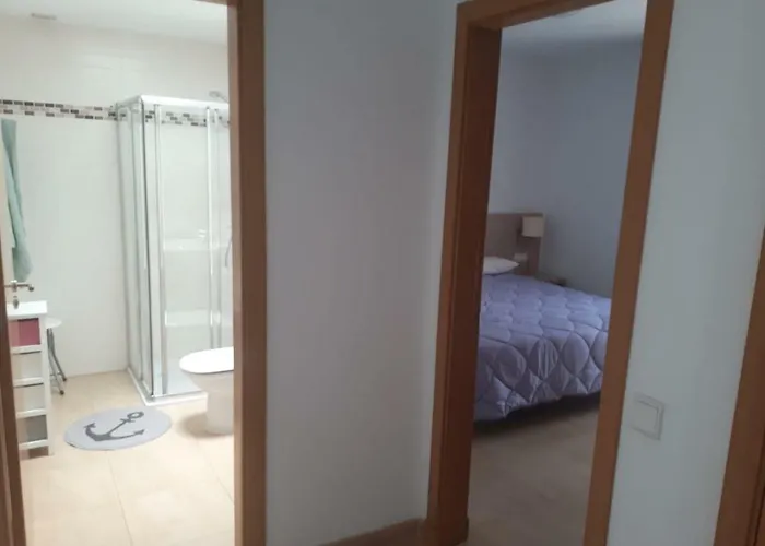 Fuerteventura Port Sea Morro Jable (Fuerteventura)