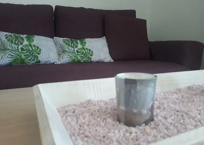 Fuerteventura Port Sea * Morro Jable (Fuerteventura)